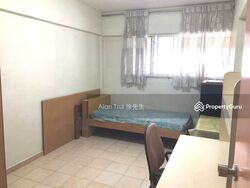 Jalan Rajah (Toa Payoh),  #423963781